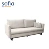 Sofa ERIS 3DL Poso100 | Mebelbos — zdjęcie 4