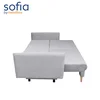 Sofa ERIS 3DL Poso55 | Mebelbos — zdjęcie 8