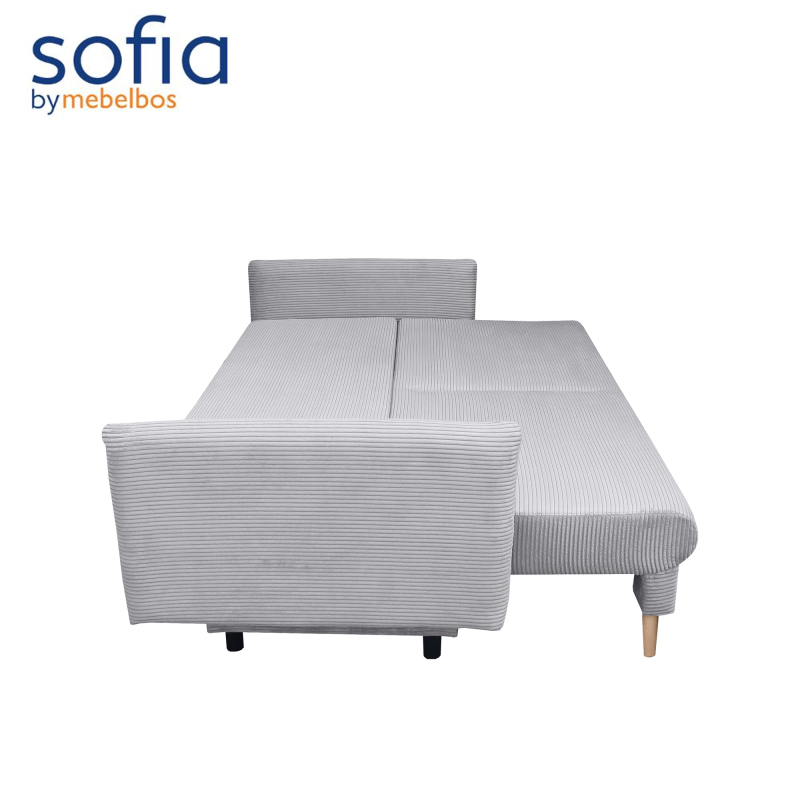 Sofa ERIS 3DL Poso55 | Mebelbos — zdjęcie 8