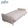 Wersalka NEPAL 3DL Sereno682 | Mebelbos — zdjęcie 6