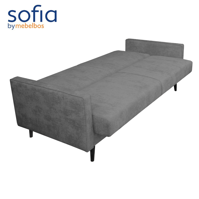 Wersalka NEPAL 3DL Sereno694 | Mebelbos — zdjęcie 5