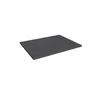 Blat district dark A785 RS - 1236x940 - do wyspy 1200 | Mebelbos