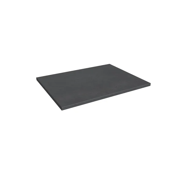 Blat district dark A785 RS - 1236x940 - do wyspy 1200 | Mebelbos