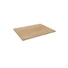 Blat Dąb Cremona 2738 FP - 1236x940 - do wyspy 1200 | Mebelbos