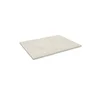 Blat Wapień Crema K209 RS - 1236x940 - do wyspy 1200 | Mebelbos