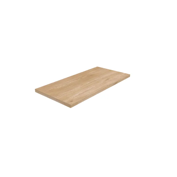 Blat do szafek 120 cm Dąb Cremona 2738 FP | Mebelbos