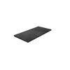 Blat do szafek 120 cm District Dark A785 RS | Mebelbos Blat do szafek 120 cm District Dark A785 RS | Mebelbos