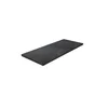 Blat do szafek 140 cm District Dark A785 RS | Mebelbos Blat do szafek 140 cm District Dark A785 RS | Mebelbos