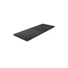 Blat do szafek 160 cm District Dark A785 RS | Mebelbos Blat do szafek 160 cm District Dark A785 RS | Mebelbos