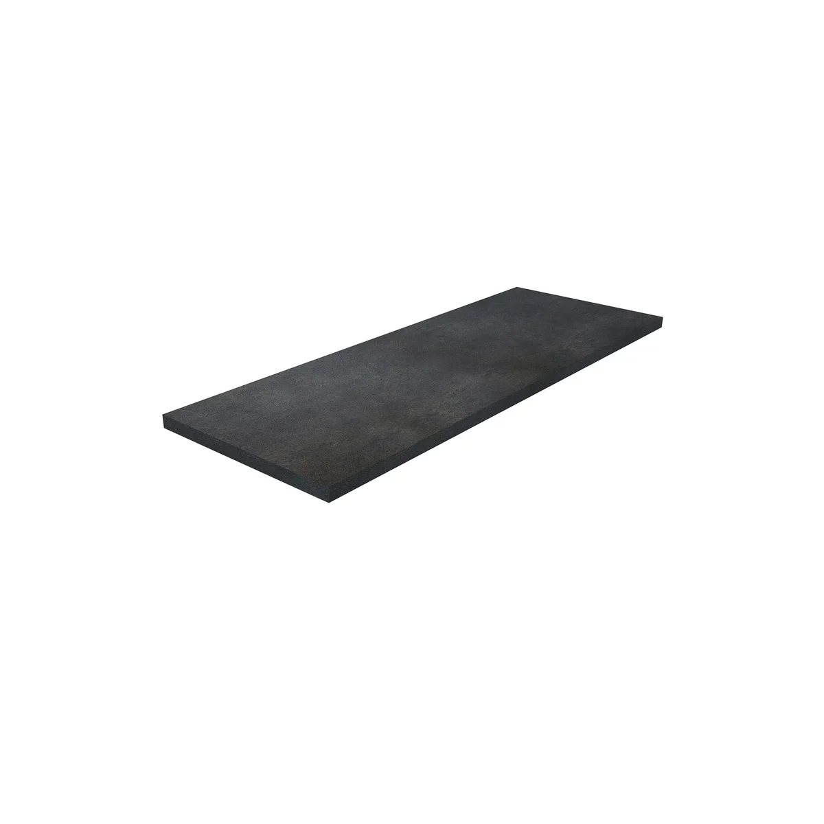 Blat do szafek 160 cm District Dark A785 RS | Mebelbos Blat do szafek 160 cm District Dark A785 RS | Mebelbos