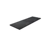 Blat do szafek 180 cm District Dark A785 RS | Mebelbos Blat do szafek 180 cm District Dark A785 RS | Mebelbos