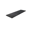 Blat do szafek 200 cm District Dark A785 RS | Mebelbos Blat do szafek 200 cm District Dark A785 RS | Mebelbos