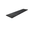 Blat do szafek 260 cm District Dark A785 RS | Mebelbos Blat do szafek 260 cm District Dark A785 RS | Mebelbos