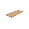 Blat do szafek 160 cm Dąb Evoke K365 FP | Mebelbos