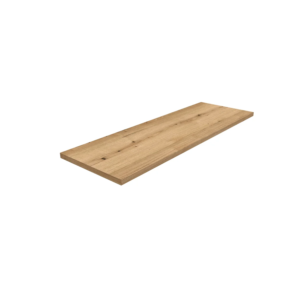 Blat do szafek 180 cm Dąb Evoke K365 FP | Mebelbos Blat do szafek 180 cm Dąb Evoke K365 FP | Mebelbos
