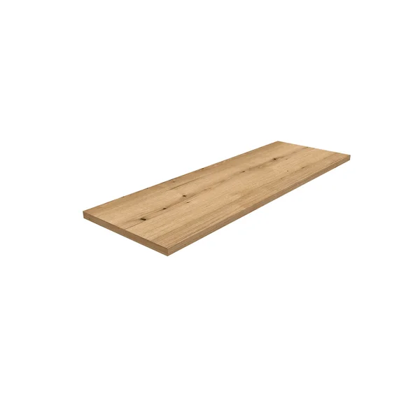 Blat do szafek 180 cm Dąb Evoke K365 FP | Mebelbos