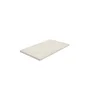 Blat do szafki DNW-105/82 Wapień Crema K209 RS | Mebelbos