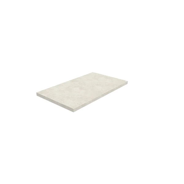 Blat do szafki DNW-105/82 Wapień Crema K209 RS | Mebelbos