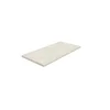 Blat do szafek 120 cm Wapień Crema K209 RS | Mebelbos