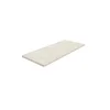 Blat do szafek 140 cm Wapień Crema K209 RS | Mebelbos