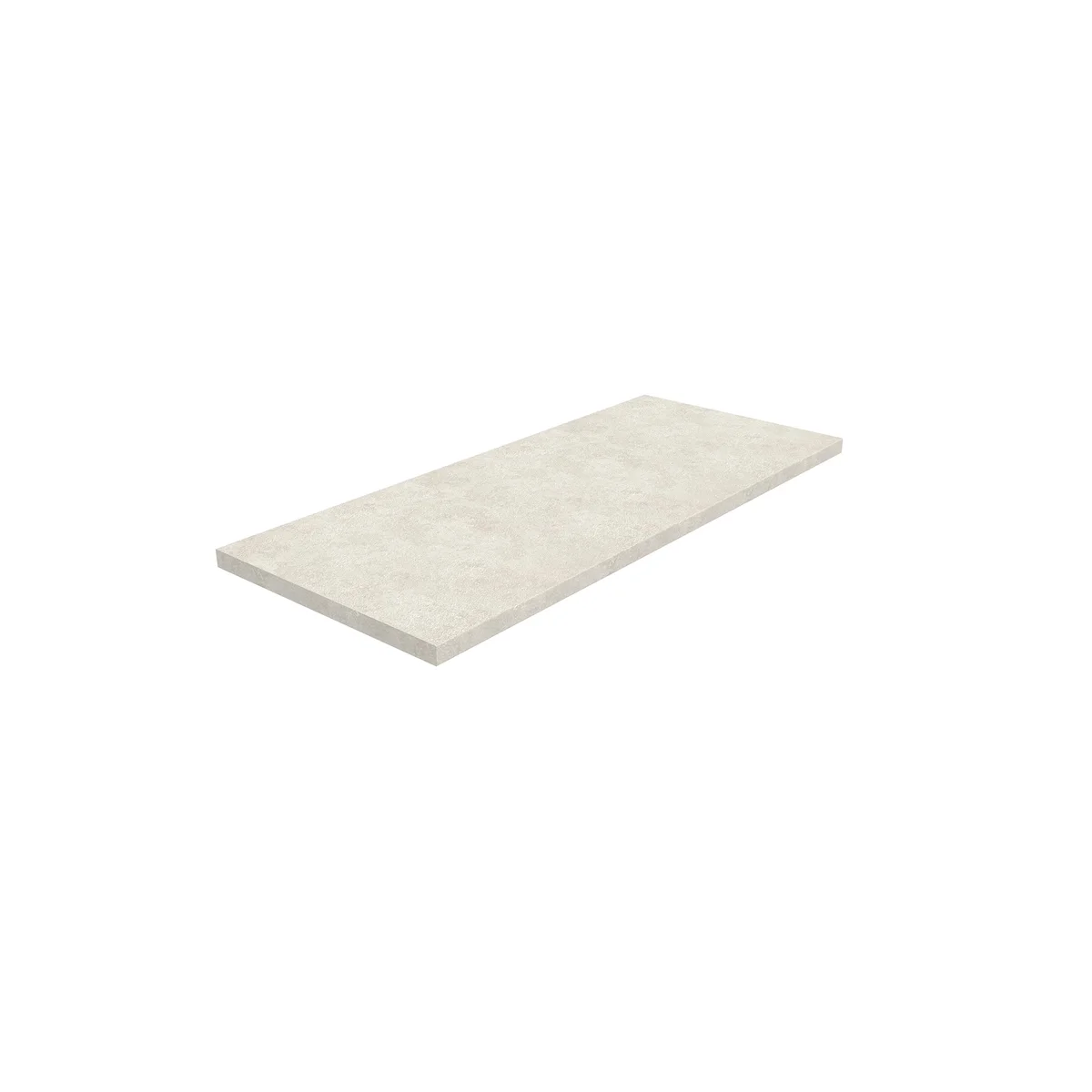 Blat do szafek 140 cm Wapień Crema K209 RS | Mebelbos