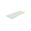 Blat do szafek 160 cm Wapień Crema K209 RS | Mebelbos