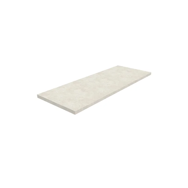 Blat do szafek 160 cm Wapień Crema K209 RS | Mebelbos