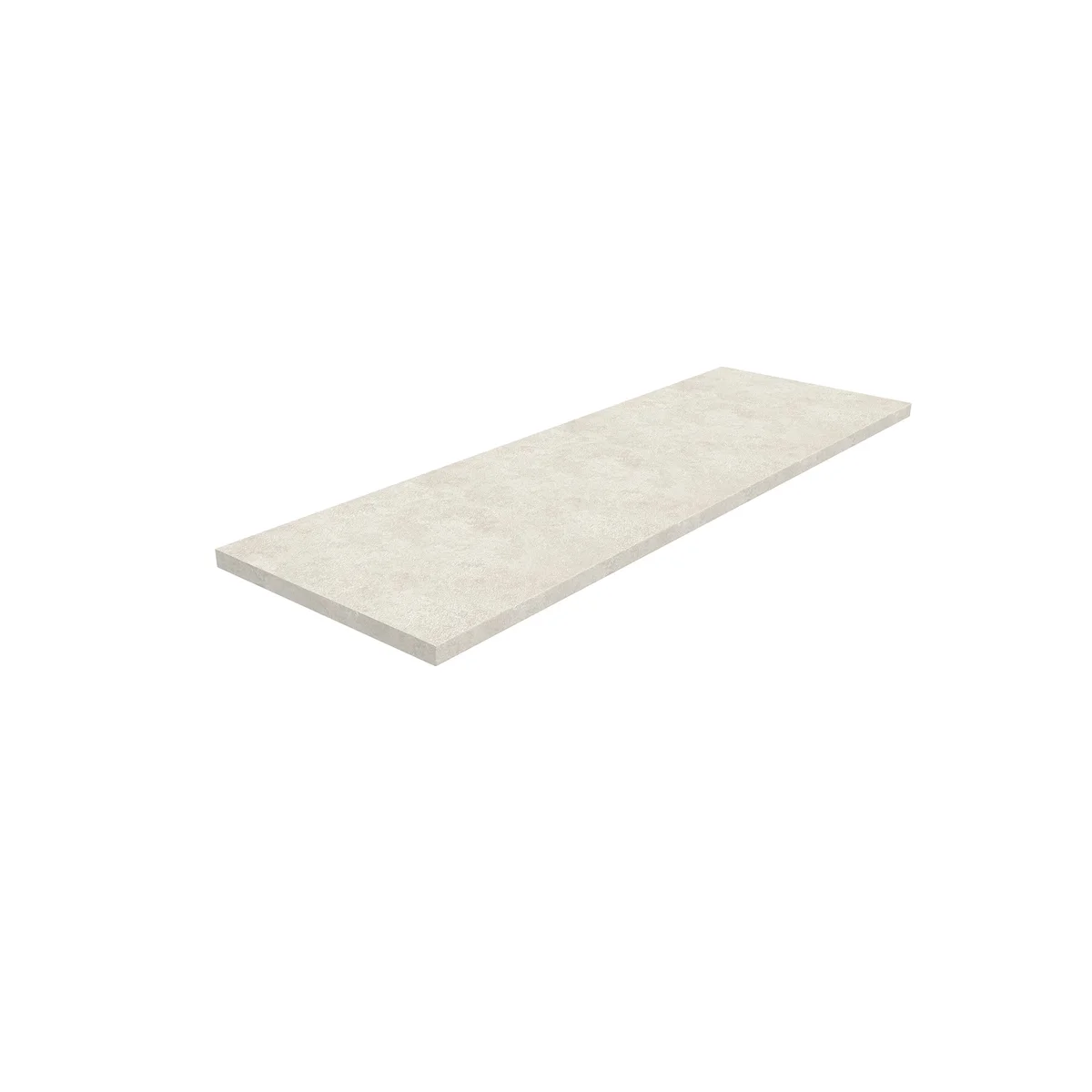 Blat do szafek 180 cm Wapień Crema K209 RS | Mebelbos