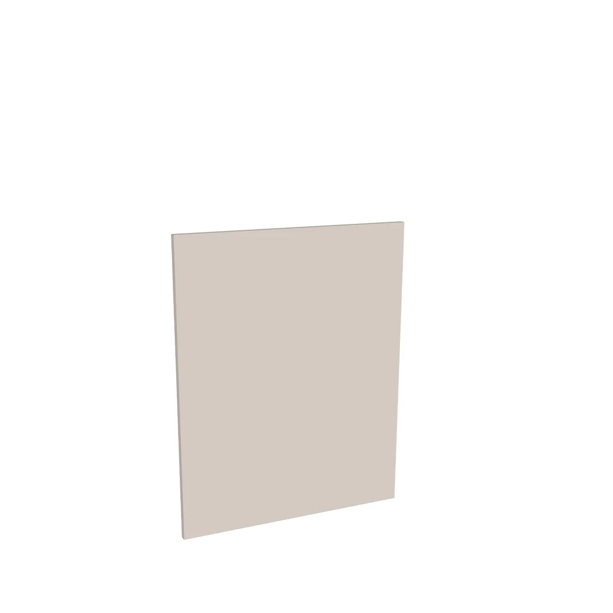 Panel maskujący 16mm płyta kaszmir 720x580 | Mebelbos Panel maskujący 16mm płyta kaszmir 720x580 | Mebelbos