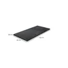 Blat do szafek 120 cm District Dark A785 RS | Mebelbos — zdjęcie 2 Blat do szafek 120 cm District Dark A785 RS | Mebelbos — zdjęcie 2