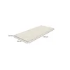 Blat do szafek 140 cm Wapień Crema K209 RS | Mebelbos — zdjęcie 2
