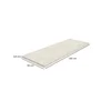Blat do szafek 160 cm Wapień Crema K209 RS | Mebelbos — zdjęcie 2