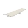 Blat do szafek 260 cm Wapień Crema K209 RS | Mebelbos — zdjęcie 2