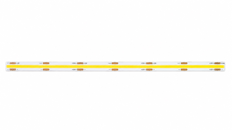 Zestaw paskek LED 1x250cm, zasilacz, rozdzielacz, przewody, pilot - BOSTON | Mebelbos Zestaw paskek LED 1x250cm, zasilacz, rozdzielacz, przewody, pilot - BOSTON | Mebelbos
