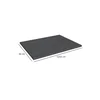 Blat district dark A785 RS - 1236x940 - do wyspy 1200 | Mebelbos — zdjęcie 2