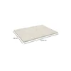 Blat Wapień Crema K209 RS - 1236x940 - do wyspy 1200 | Mebelbos — zdjęcie 2