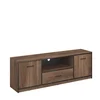 Szafka AMBER RTV 2d1s/180 dąb castello | Mebelbos — zdjęcie 3 Szafka AMBER RTV 2d1s/180 dąb castello | Mebelbos — zdjęcie 3