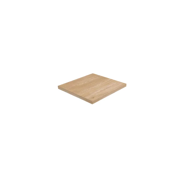 Blat do szafki D-60, DP-60/82 Dąb Cremona 2738 FP | Mebelbos