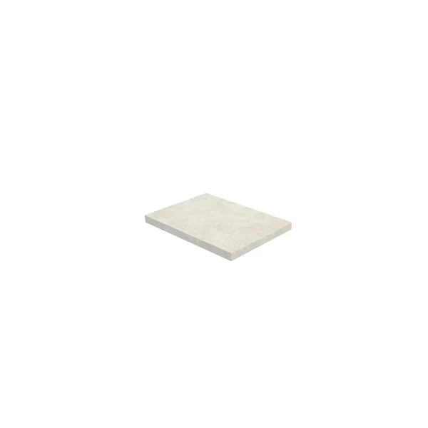 Blat do szafki D-40/82 Wapień Crema K209 RS | Mebelbos