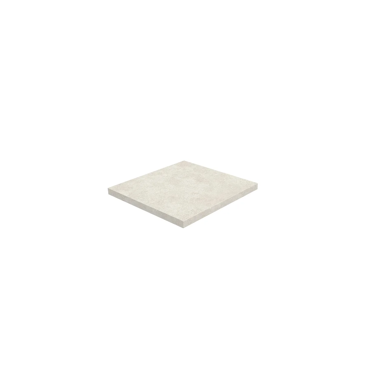 Blat do szafki D-60, DP-60/82 Wapień Crema K209 RS | Mebelbos