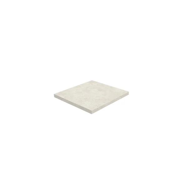 Blat do szafki D-60, DP-60/82 Wapień Crema K209 RS | Mebelbos