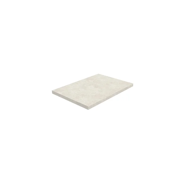 Blat do szafki D-80/82 Wapień Crema K209 RS | Mebelbos