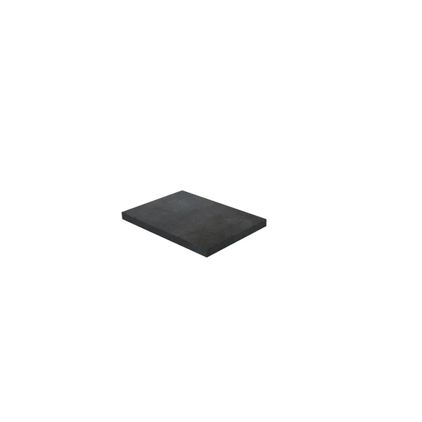 Blat do szafki D-40/82 District Dark A785 RS | Mebelbos