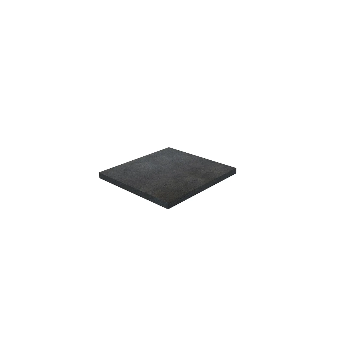 Blat do szafki D-60, DP-60/82 District Dark A785 RS | Mebelbos
