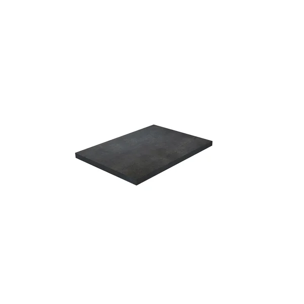 Blat do szafki D-80/82 District Dark A785 RS | Mebelbos