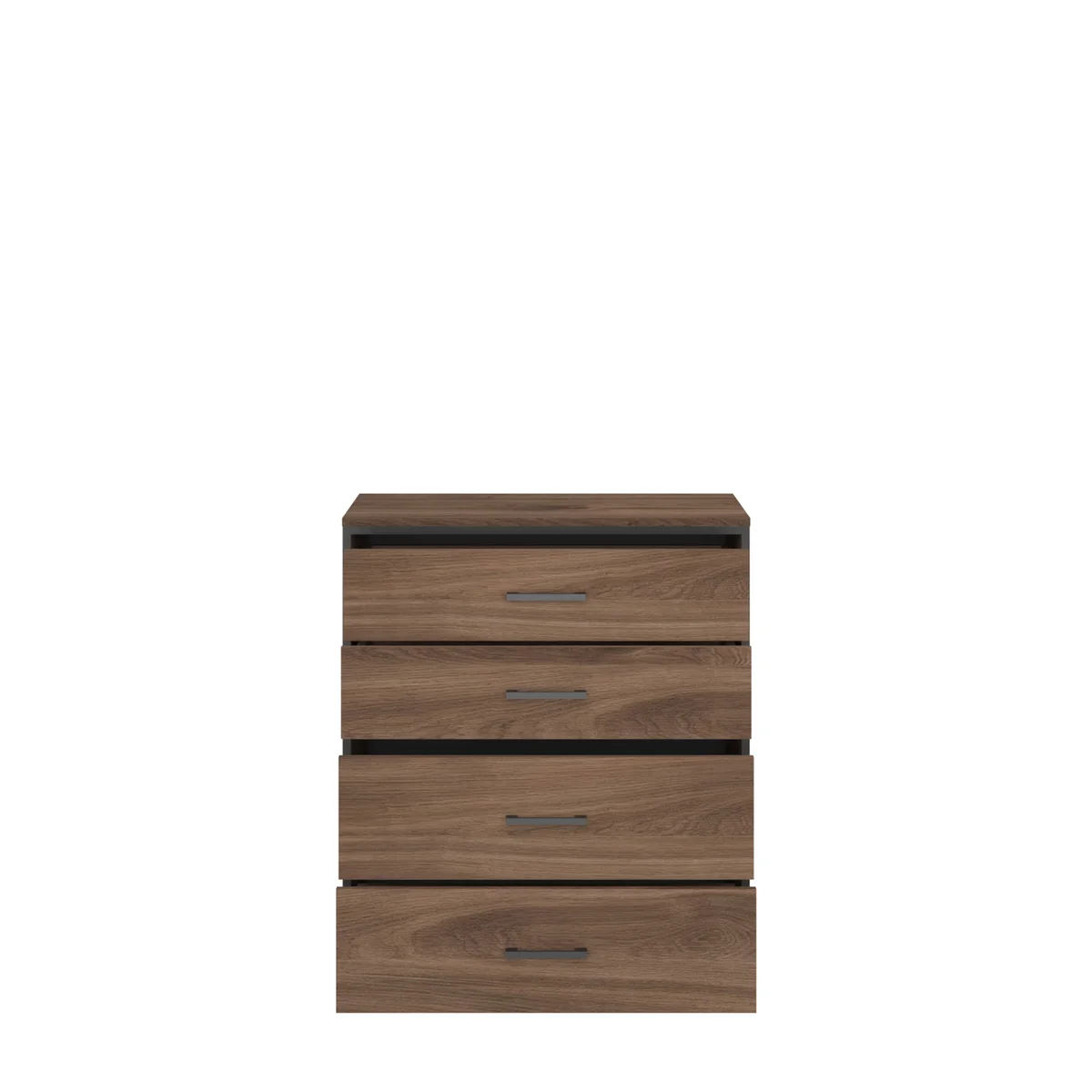 Komoda AMBER 4s dąb castello | Mebelbos — zdjęcie 4