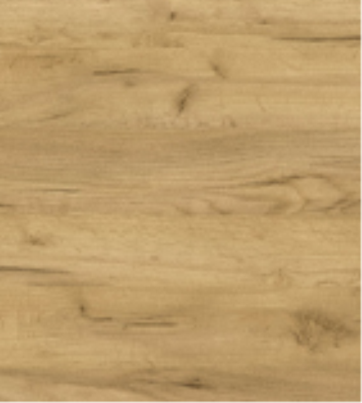 Front szafy 125x210 panel dolny dąb craft złoty | Mebelbos