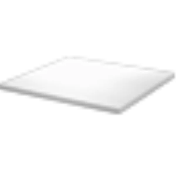 Półka biały — SZWD-046-05379-POL/50-011-01 | Mebelbos