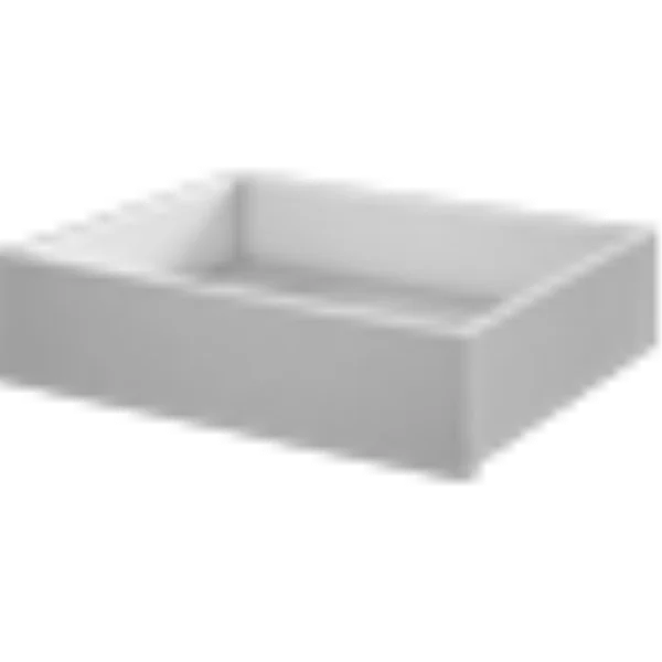 Szuflada rolka biały — SZWD-046-04775-SZ_ROL/50-011-01 | Mebelbos Szuflada rolka biały — SZWD-046-04775-SZ_ROL/50-011-01 | Mebelbos