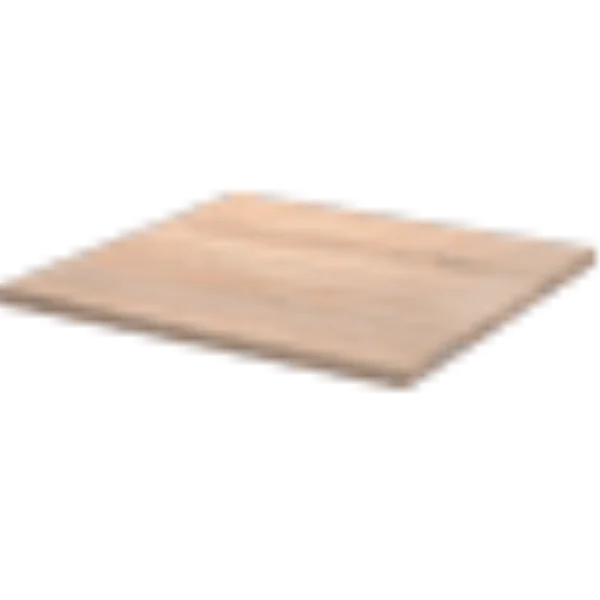 Półka dąb sonoma — SZWD-046-04792-POL/50-012-01 | Mebelbos